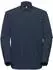 Mammut Lenni Longsleeve Shirt Men (1015-01460)