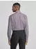 OLYMP Casual Freizeithemd Regular Fit Kent (4018-44) aubergine
