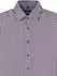 OLYMP Casual Freizeithemd Regular Fit Kent (4018-44) aubergine
