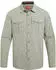 Craghoppers Nosilife Adventure Long Sleeved Shirt III
