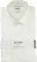 OLYMP Level Five Body Fit (7060-64)