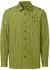 VAUDE Men's Albsteig LS Shirt III