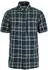 Fjällräven Abisko Hike Shirt SS M (82268)
