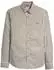 Levi's Slim Fit Long Sleeved Shirt (86625)