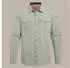 Craghoppers Nosilife Adventure Long Sleeved Shirt III