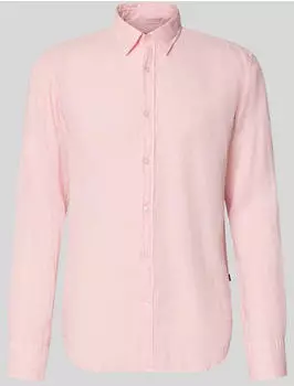 Hugo Boss S-LIAM-S-BD-C1-242 (50567579) light/pastel pink