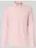 Hugo Boss S-LIAM-S-BD-C1-242 (50567579) light/pastel pink