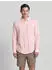 Hugo Boss S-LIAM-S-BD-C1-242 (50567579) light/pastel pink