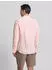 Hugo Boss S-LIAM-S-BD-C1-242 (50567579) light/pastel pink