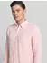 Hugo Boss S-LIAM-S-BD-C1-242 (50567579) light/pastel pink