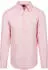 Hugo Boss S-LIAM-S-BD-C1-242 (50567579) light/pastel pink