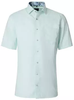 Venti Slim Fit (31726862) hellgr&uuml;n