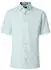Venti Slim Fit (001620)