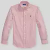 Polo Ralph Lauren Herren Hemden