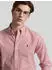 Polo Ralph Lauren Custom Fit Freizeithemd mit Vichy-Karo (710792041) bordeaux/rosa