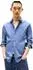 Tommy Hilfiger Stretch Slim Fit Shirt (DM0DM04405)
