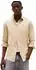 Tommy Hilfiger Stretch Slim Fit Shirt (DM0DM04405)