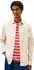 Tommy Hilfiger Stretch Slim Fit Shirt (DM0DM04405)