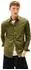 Tommy Hilfiger Stretch Slim Fit Shirt (DM0DM04405)