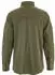 Fjällräven Abisko Hike Shirt LS M (F82263) laurel green