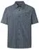 VAUDE Men's Albsteig Shirt III grau