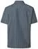 VAUDE Men's Albsteig Shirt III grau