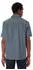 VAUDE Men's Albsteig Shirt III grau