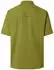 VAUDE Men's Seiland Shirt IV (45696) dark leaf