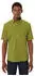 VAUDE Men's Seiland Shirt IV (45696) dark leaf