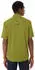 VAUDE Men's Seiland Shirt IV (45696) dark leaf
