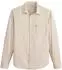 Levi's Sunset Pocket Standard Shirt (85746)