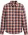 Levi's Sunset Pocket Standard Shirt (85746)