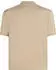 Tommy Hilfiger Regular Fit Freizeithemd mit Logo-Stitching (WG8NR) sandalwood