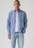 Levi's Sunset Pocket Standard Shirt (85746)