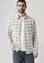 Levi's Sunset Pocket Standard Shirt (85746)