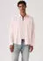 Levi's Sunset Pocket Standard Shirt (85746)