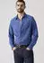Levi's Sunset Pocket Standard Shirt (85746)