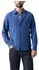 Levi's Sunset 1 Pocket Standard Regular Fit (85746) sunshine blue cotton linen/dark blue
