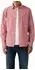 Levi's Sunset Pocket Standard Shirt (85746)
