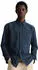 Marc O'Polo Hemd Regular (25322840) navy teal