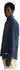 Marc O'Polo Hemd Regular (25322840) navy teal