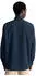 Marc O'Polo Hemd Regular (25322840) navy teal