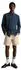 Marc O'Polo Hemd Regular (25322840) navy teal