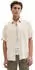 Marc O'Polo Kurzarm-Hemd Regular (M23742841002) ecru