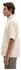 Marc O'Polo Kurzarm-Hemd Regular (M23742841002) ecru
