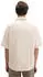 Marc O'Polo Kurzarm-Hemd Regular (M23742841002) ecru