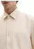 Marc O'Polo Kurzarm-Hemd Regular (M23742841002) ecru