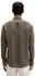 Marc O'Polo Hemd Shaped (13245864) dark blue