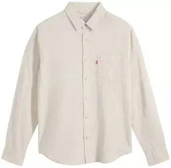 Levi's Sunset 1 Pocket Standard Regular Fit (85746-0197) pumice stone