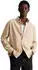 Marc O'Polo Hemd Regular (47471658) frosty sand